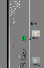 straße.png