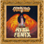 tenacious-d-rize-of-the-fenix-cover.png