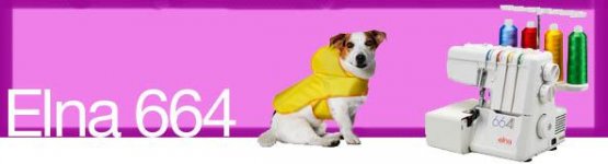 64-elna_664.jpg