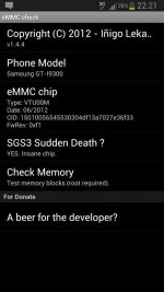 1377063_577799428953477_1670894130_n.jpg
