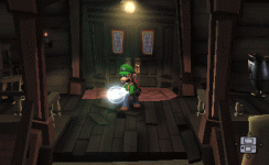 luigi_5.gif