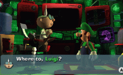 luigi_1.gif