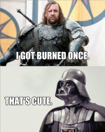 Hound-vs.-Vader-660x825.jpg