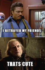 Lando-vs.-Walder-Frey1.png