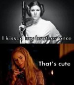 Leia-vs.-Cersei.jpg