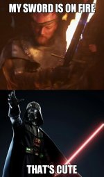 Thoros-vs.-Vader.jpg