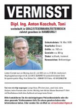 toni_anton_koschuh_vermisst_flugblatt_bild_deutsch_gross.jpg