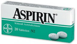 aspirin_0%u0025252C5_20er.jpg