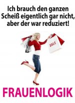 Frauenlogik.jpg