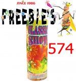 1294577309_ClassicShow574.jpg