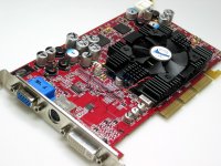 09_Ati_Radeon_9700_Pro_1.JPG