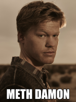 Meth+Damon_c88d27_4783430.png
