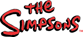 280px-logo_the_simpsoipssr.png