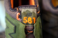 new-balance-581-7.jpg