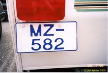 is_mz-582.jpg