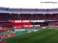 20131006-223317.jpg