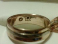 pair-585-gold-wedding-rings-german-origin-photo-21235099.jpg