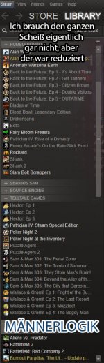 20-10-2013 00-43-25.jpg