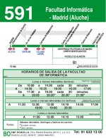 horario-vuelta-591-madrid-pozuelo-de-alarcon-boadilla-del-monte-autobuses-interurbanos.jpg