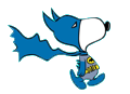 snoopy-bat.png