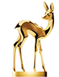 Bambi.png