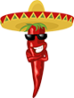 Chilischote.png