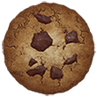 Cookie.png