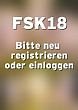 fsk18.jpg