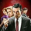 Mad-Men.jpg