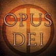 Opus Dei 1.png