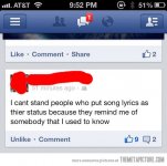 funny-Facebook-status-song-lyrics-Goyte.jpg