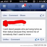 funny-Facebook-status-song-lyrics-Goyte.jpg