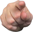 Finger.png