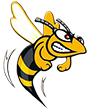 Hornet.png