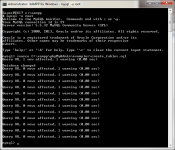 sql.png