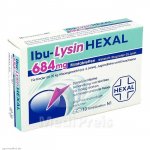 Ibu-Lysin-Hexal-684-Mg-Filmtabletten-10-Stueck-HEXAL-AG-07532237.jpg