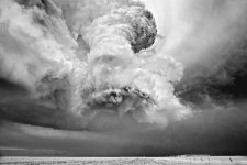 003Mitch-Dobrowner_Arm-of-God.jpg