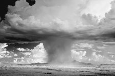 024Mitch-Dobrowner_Monsoon.jpg