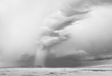 029Mitch-Dobrowner_Pillar-Cloud.jpg