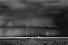 032Mitch-Dobrowner_Road.jpg