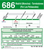 horario-ida-686-madrid-las-rozas-torrelodones-autobuses-interurbanos.jpg
