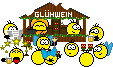 78774d1353515200-alle-jahre-wieder-striezelmarkt-in-dresden-2012-gluehwein-smileys.gif