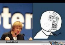 Merkel-y-u-no-guy_o_111277.jpg
