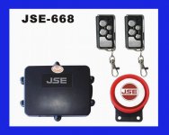 Motorcycle-Alarm-With-Code-Learning-Function-JSE-688-.jpg