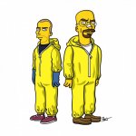 BreakingBad-Jesse-and-Walt-660x660.jpg