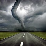 tornado-und-unwetter-in-brandenburg-und-sachsen.jpg