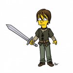 GoT-Arya-660x660.jpg