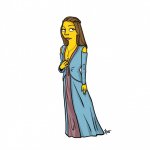 GoT-Margaery-660x660.jpg