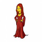 GoT-Melisandre-660x660.jpg