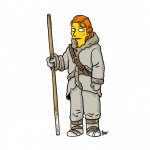 GoT-Ygritte-660x660.jpg